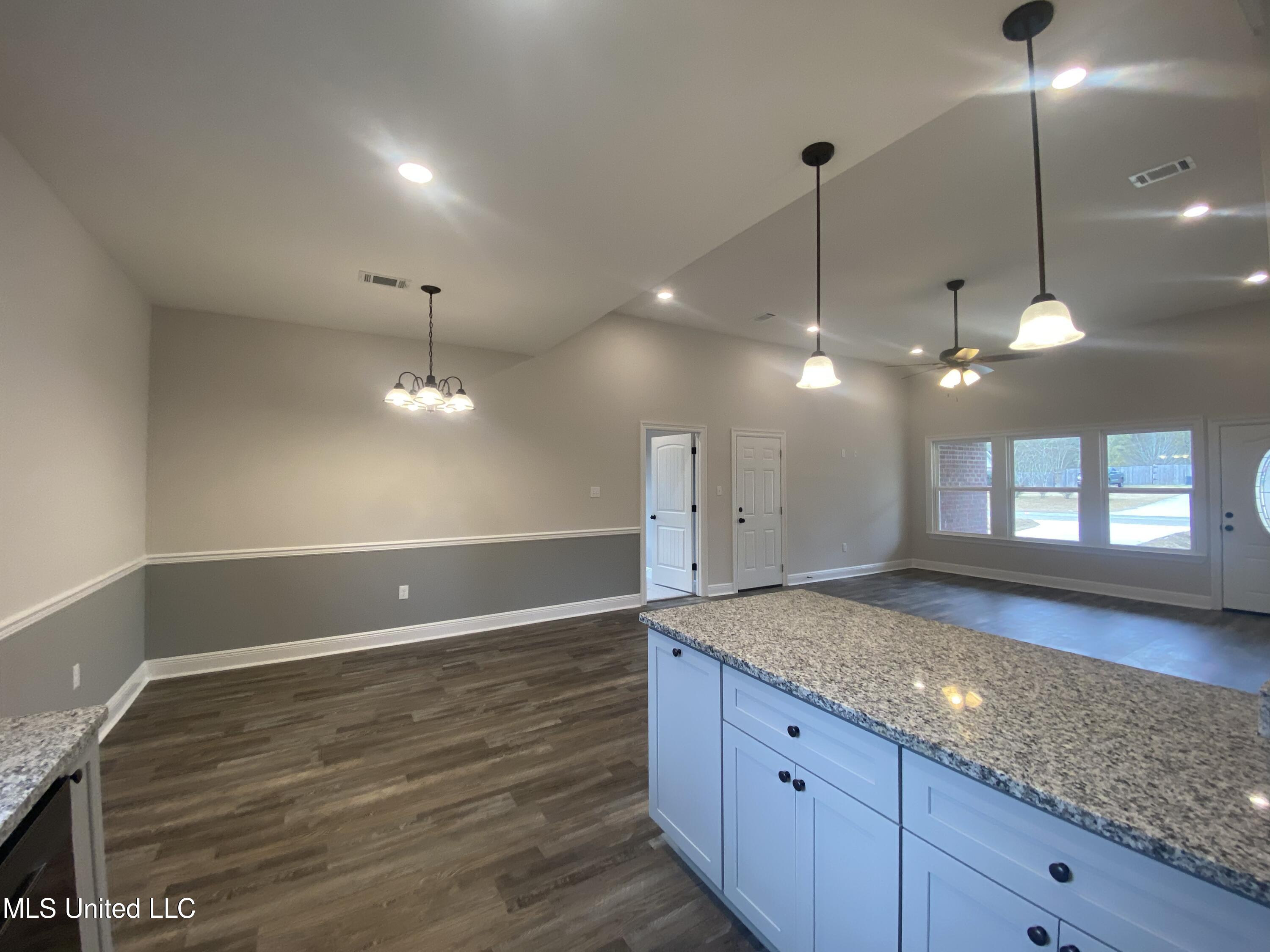 7 Colony Road McHenry, MS 39561 - Photo 8 of 17 489B19DC-B581-4596-957A-6358411F2128