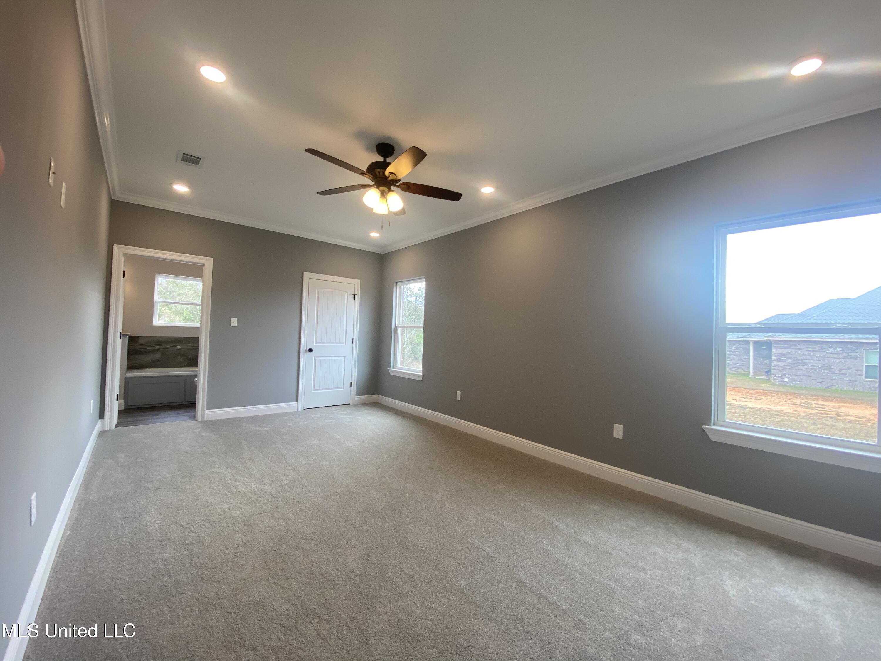 7 Colony Road McHenry, MS 39561 - Photo 10 of 17 367F68EA-6619-478A-BC22-23F9CEBE3BCA