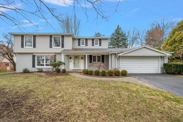 $500,000 | 2456 Lost Tree Way, Bloomfield Hills, MI 48304