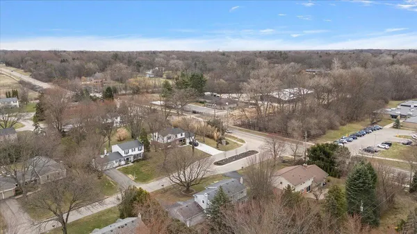 $500,000 | 2456 Lost Tree Way, Bloomfield Hills, MI 48304