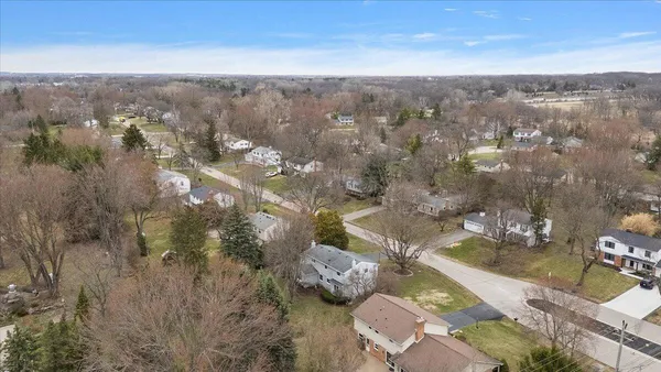 $500,000 | 2456 Lost Tree Way, Bloomfield Hills, MI 48304