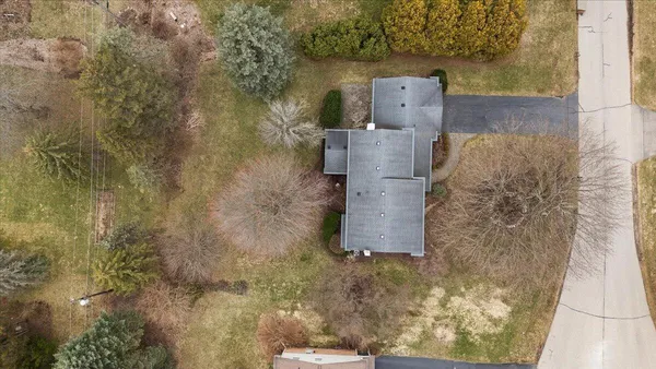 $500,000 | 2456 Lost Tree Way, Bloomfield Hills, MI 48304