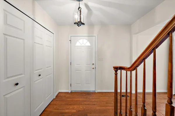 $500,000 | 2456 Lost Tree Way, Bloomfield Hills, MI 48304