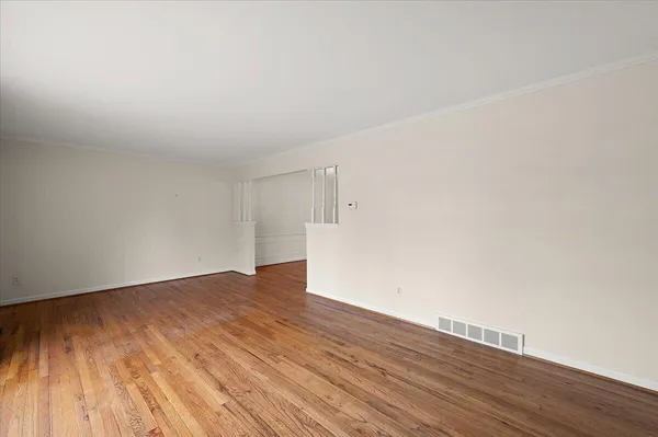 $500,000 | 2456 Lost Tree Way, Bloomfield Hills, MI 48304