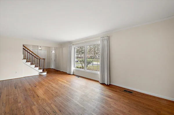 $500,000 | 2456 Lost Tree Way, Bloomfield Hills, MI 48304