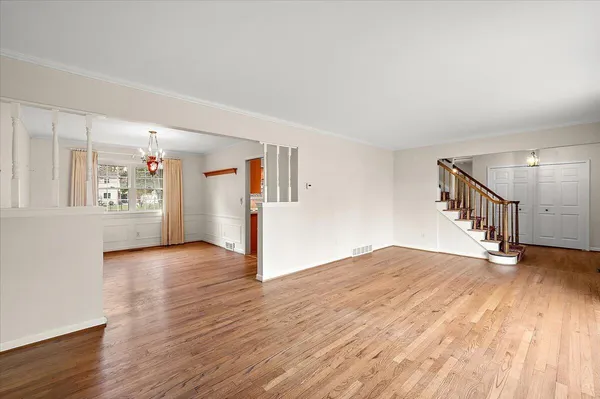 $500,000 | 2456 Lost Tree Way, Bloomfield Hills, MI 48304