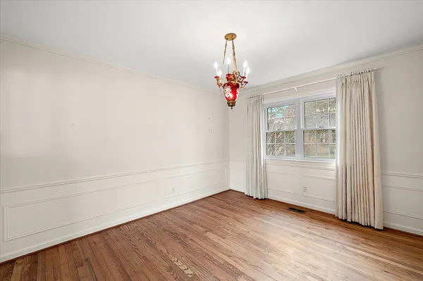 $500,000 | 2456 Lost Tree Way, Bloomfield Hills, MI 48304