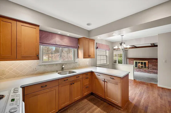 $500,000 | 2456 Lost Tree Way, Bloomfield Hills, MI 48304