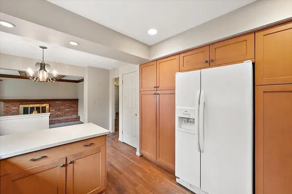 $500,000 | 2456 Lost Tree Way, Bloomfield Hills, MI 48304