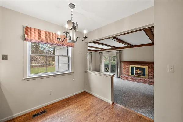 $500,000 | 2456 Lost Tree Way, Bloomfield Hills, MI 48304