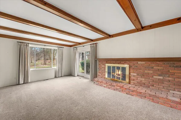 $500,000 | 2456 Lost Tree Way, Bloomfield Hills, MI 48304