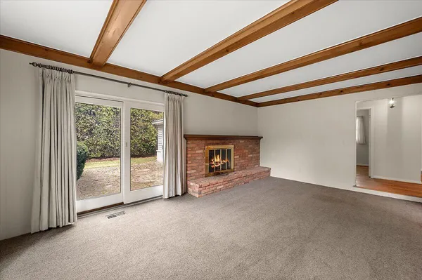 $500,000 | 2456 Lost Tree Way, Bloomfield Hills, MI 48304