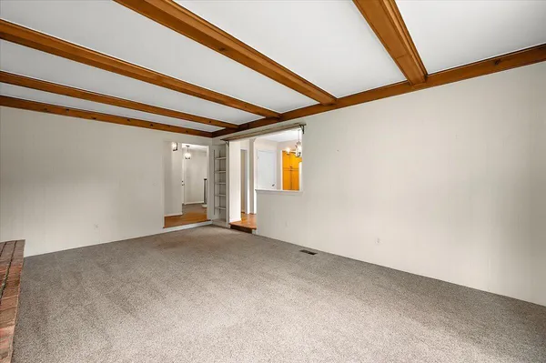 $500,000 | 2456 Lost Tree Way, Bloomfield Hills, MI 48304