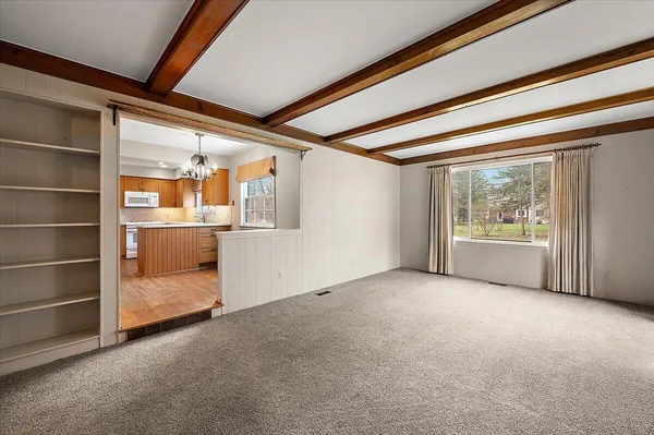 $500,000 | 2456 Lost Tree Way, Bloomfield Hills, MI 48304