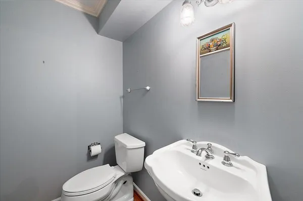 $500,000 | 2456 Lost Tree Way, Bloomfield Hills, MI 48304