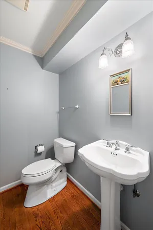 $500,000 | 2456 Lost Tree Way, Bloomfield Hills, MI 48304