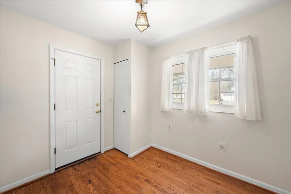 $500,000 | 2456 Lost Tree Way, Bloomfield Hills, MI 48304