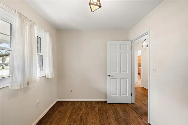 $500,000 | 2456 Lost Tree Way, Bloomfield Hills, MI 48304