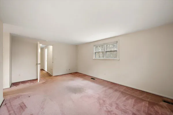 $500,000 | 2456 Lost Tree Way, Bloomfield Hills, MI 48304