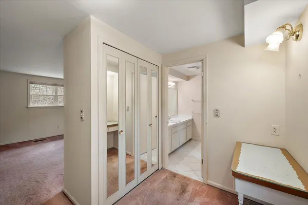 $500,000 | 2456 Lost Tree Way, Bloomfield Hills, MI 48304