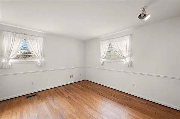 $500,000 | 2456 Lost Tree Way, Bloomfield Hills, MI 48304