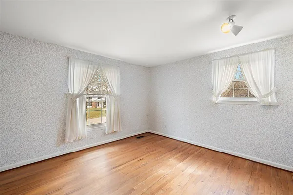 $500,000 | 2456 Lost Tree Way, Bloomfield Hills, MI 48304