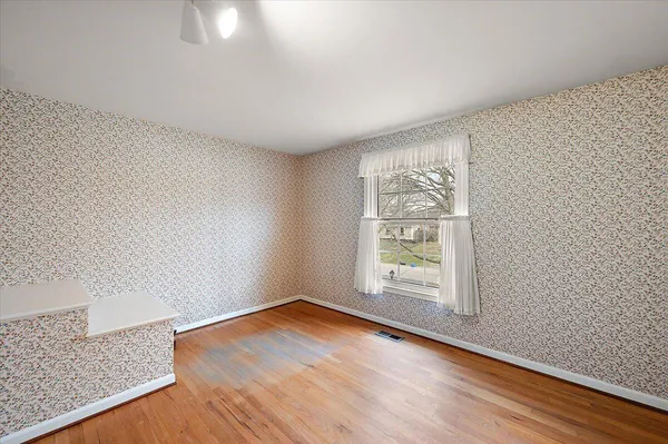 $500,000 | 2456 Lost Tree Way, Bloomfield Hills, MI 48304