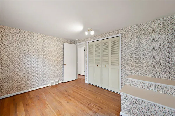 $500,000 | 2456 Lost Tree Way, Bloomfield Hills, MI 48304