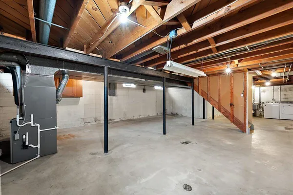 $500,000 | 2456 Lost Tree Way, Bloomfield Hills, MI 48304