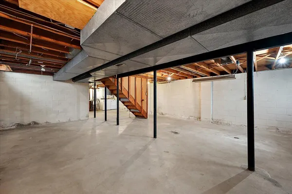 $500,000 | 2456 Lost Tree Way, Bloomfield Hills, MI 48304