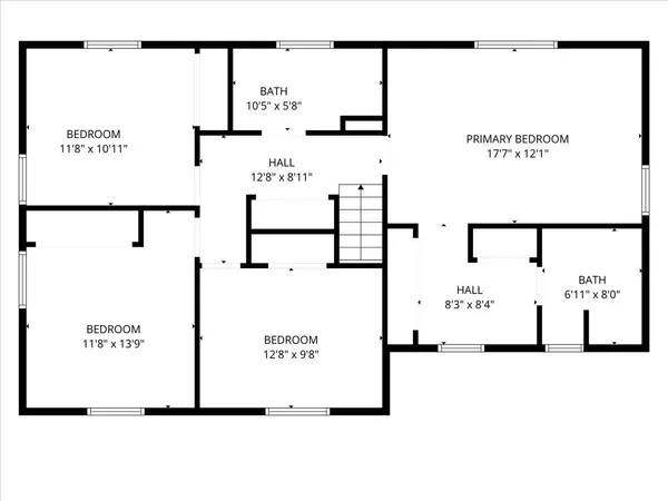 $500,000 | 2456 Lost Tree Way, Bloomfield Hills, MI 48304