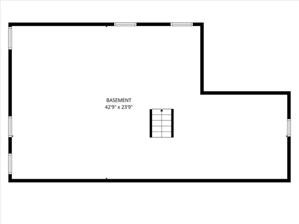 $500,000 | 2456 Lost Tree Way, Bloomfield Hills, MI 48304