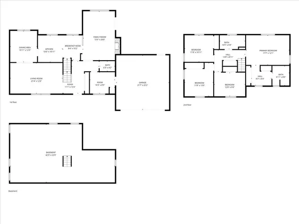 $500,000 | 2456 Lost Tree Way, Bloomfield Hills, MI 48304