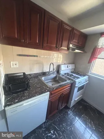 $178,000 | 9921 Bustleton Avenue, Unit Y10, Philadelphia, PA 19115