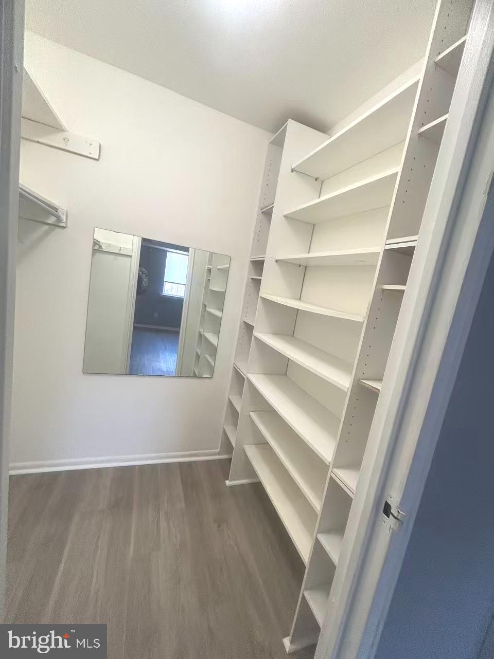9921 Bustleton Avenue, Unit Y10 Philadelphia, PA 19115 - Photo 11 of 14