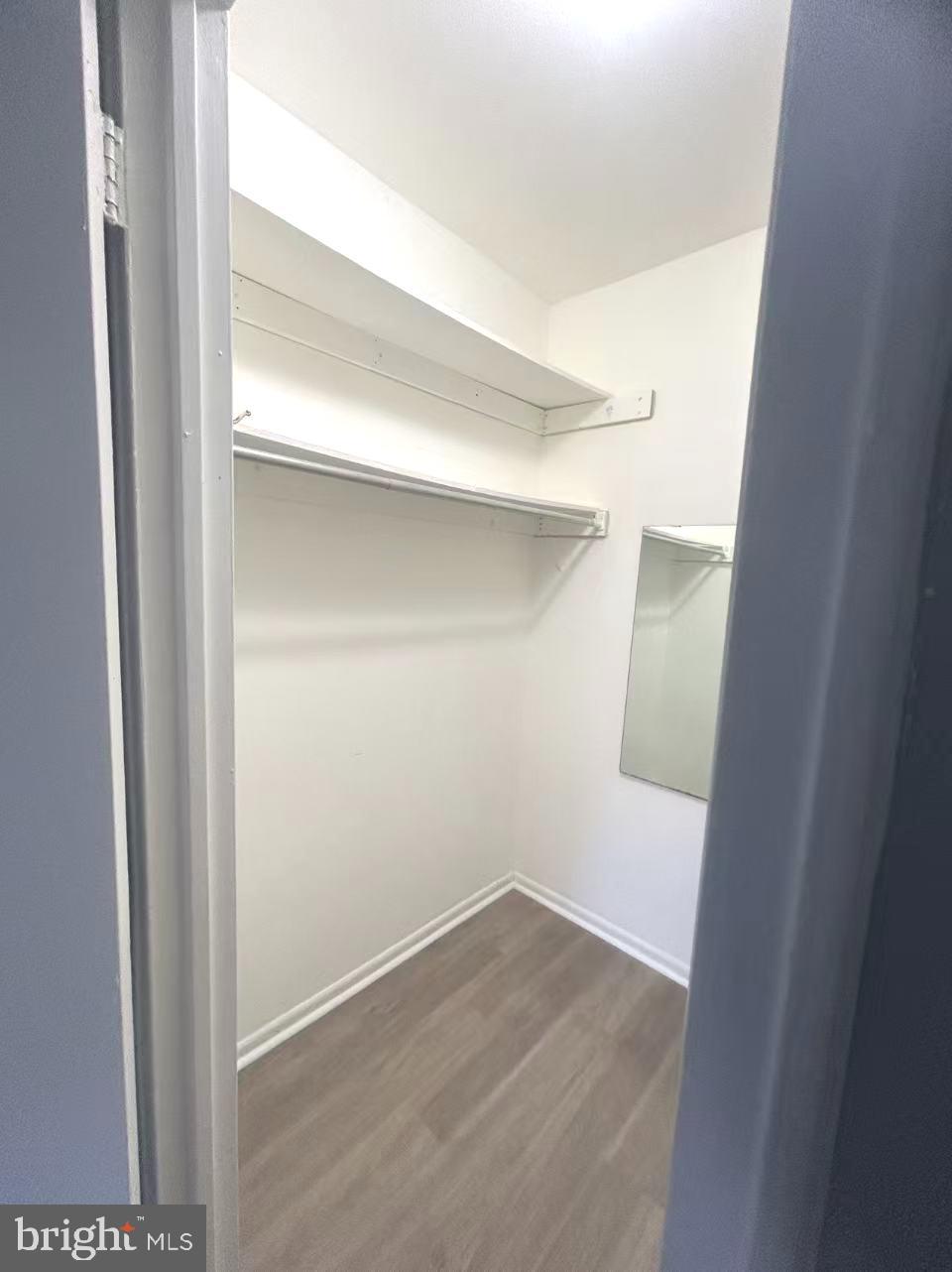 9921 Bustleton Avenue, Unit Y10 Philadelphia, PA 19115 - Photo 12 of 14