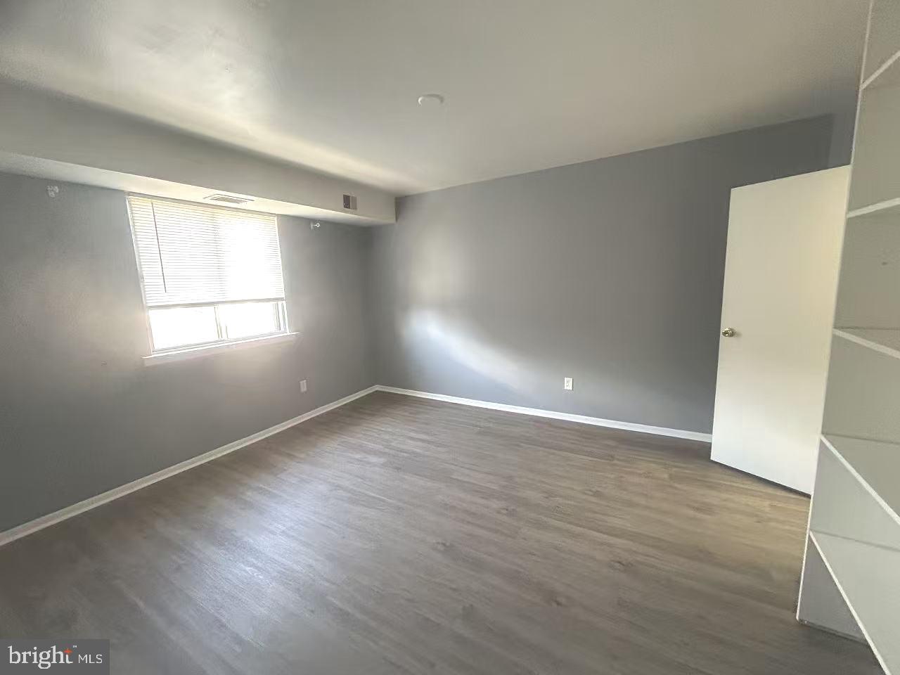 9921 Bustleton Avenue, Unit Y10 Philadelphia, PA 19115 - Photo 13 of 14