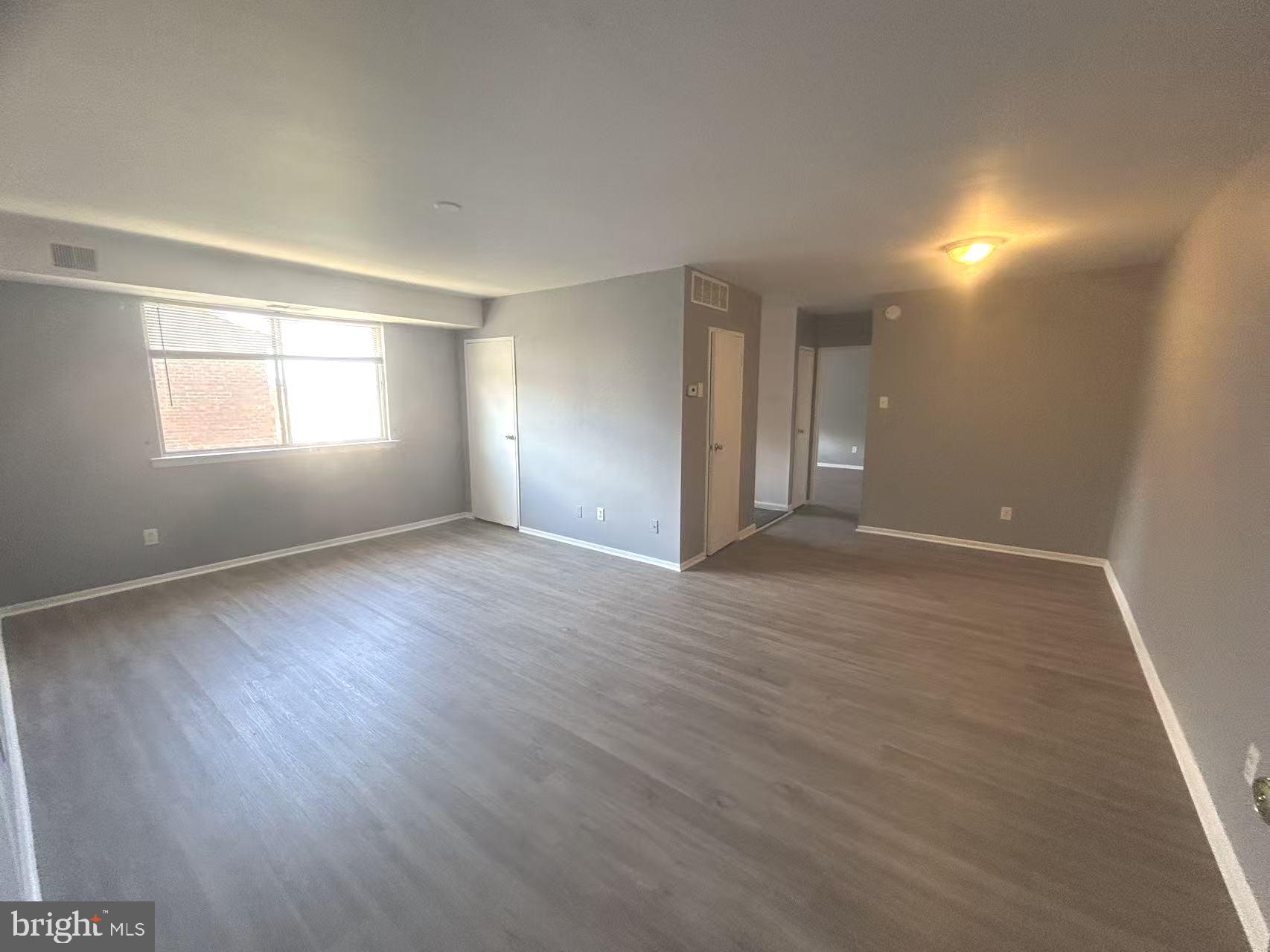 9921 Bustleton Avenue, Unit Y10 Philadelphia, PA 19115 - Photo 2 of 14