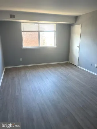 $178,000 | 9921 Bustleton Avenue, Unit Y10, Philadelphia, PA 19115