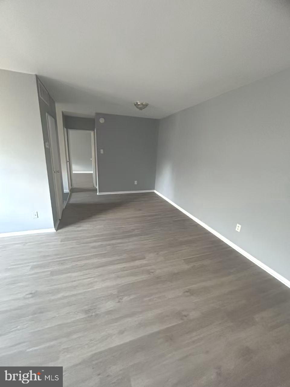 9921 Bustleton Avenue, Unit Y10 Philadelphia, PA 19115 - Photo 5 of 14