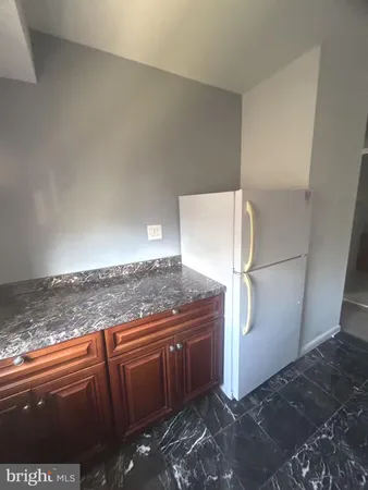 $178,000 | 9921 Bustleton Avenue, Unit Y10, Philadelphia, PA 19115