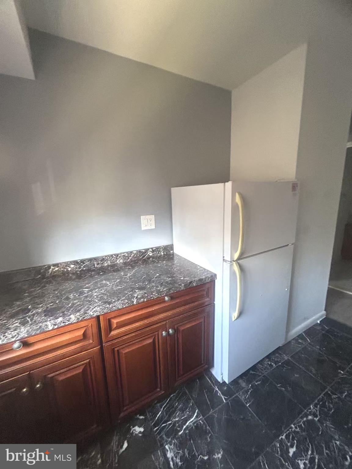 9921 Bustleton Avenue, Unit Y10 Philadelphia, PA 19115 - Photo 6 of 14