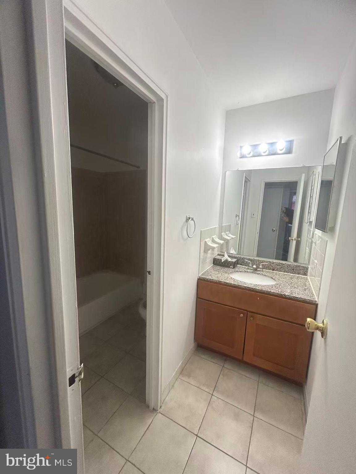 9921 Bustleton Avenue, Unit Y10 Philadelphia, PA 19115 - Photo 7 of 14