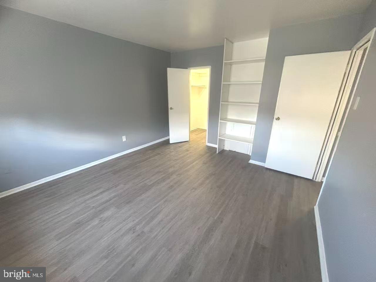 9921 Bustleton Avenue, Unit Y10 Philadelphia, PA 19115 - Photo 9 of 14