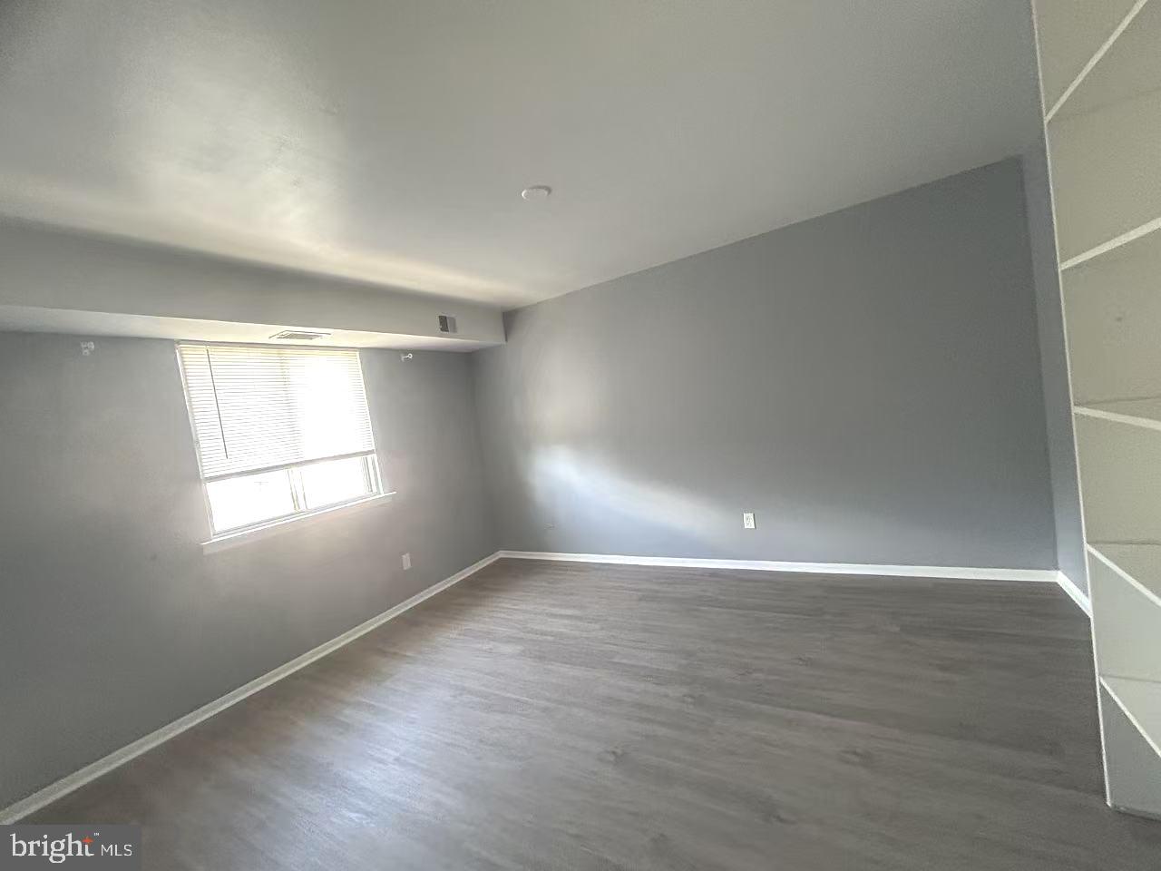 9921 Bustleton Avenue, Unit Y10 Philadelphia, PA 19115 - Photo 10 of 14