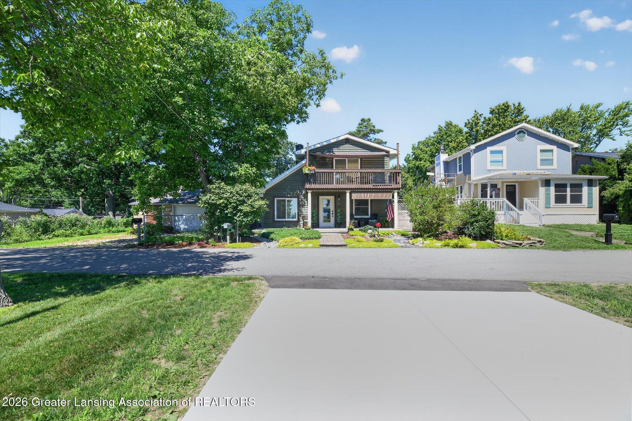 6227 West Reynolds Road Haslett, MI 48840 - Photo 11 of 92 03-6227-W-Reynolds-Rd-WindowStill-Photog