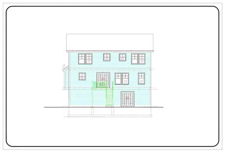 $640,000 | 20 Mica Drive, Unit 6, Raymond, NH 03077