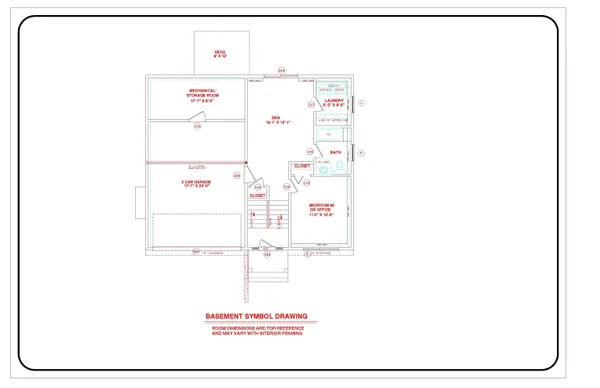 $640,000 | 20 Mica Drive, Unit 6, Raymond, NH 03077