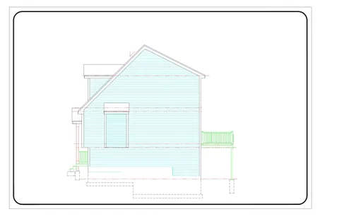 $640,000 | 20 Mica Drive, Unit 6, Raymond, NH 03077