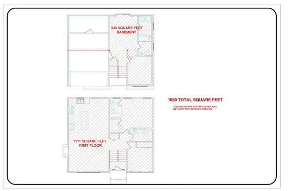 $640,000 | 20 Mica Drive, Unit 6, Raymond, NH 03077
